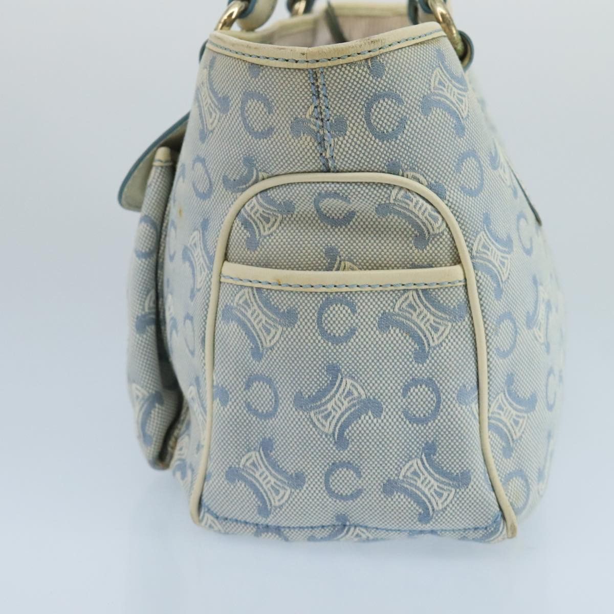 Celine Céline Boogie handbag Size ONE SIZE - 3 Thumbnail