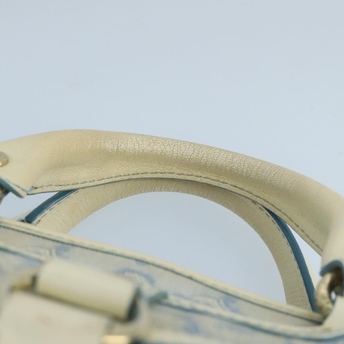 Celine Céline Boogie handbag Size ONE SIZE - 7 Thumbnail