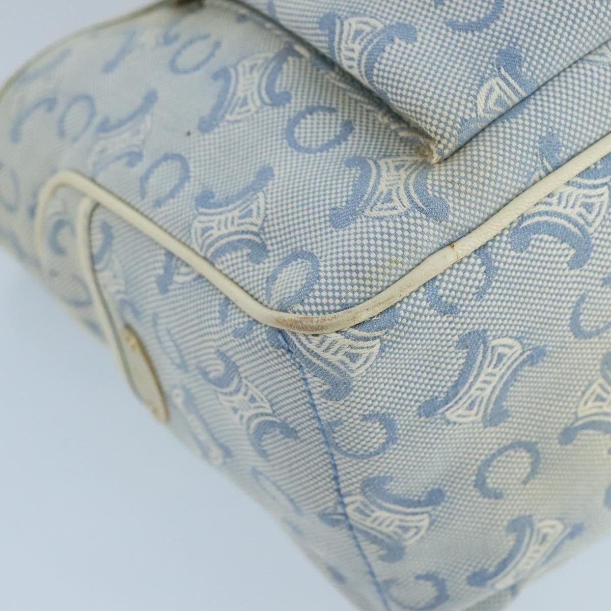 Celine Céline Boogie handbag Size ONE SIZE - 10 Thumbnail