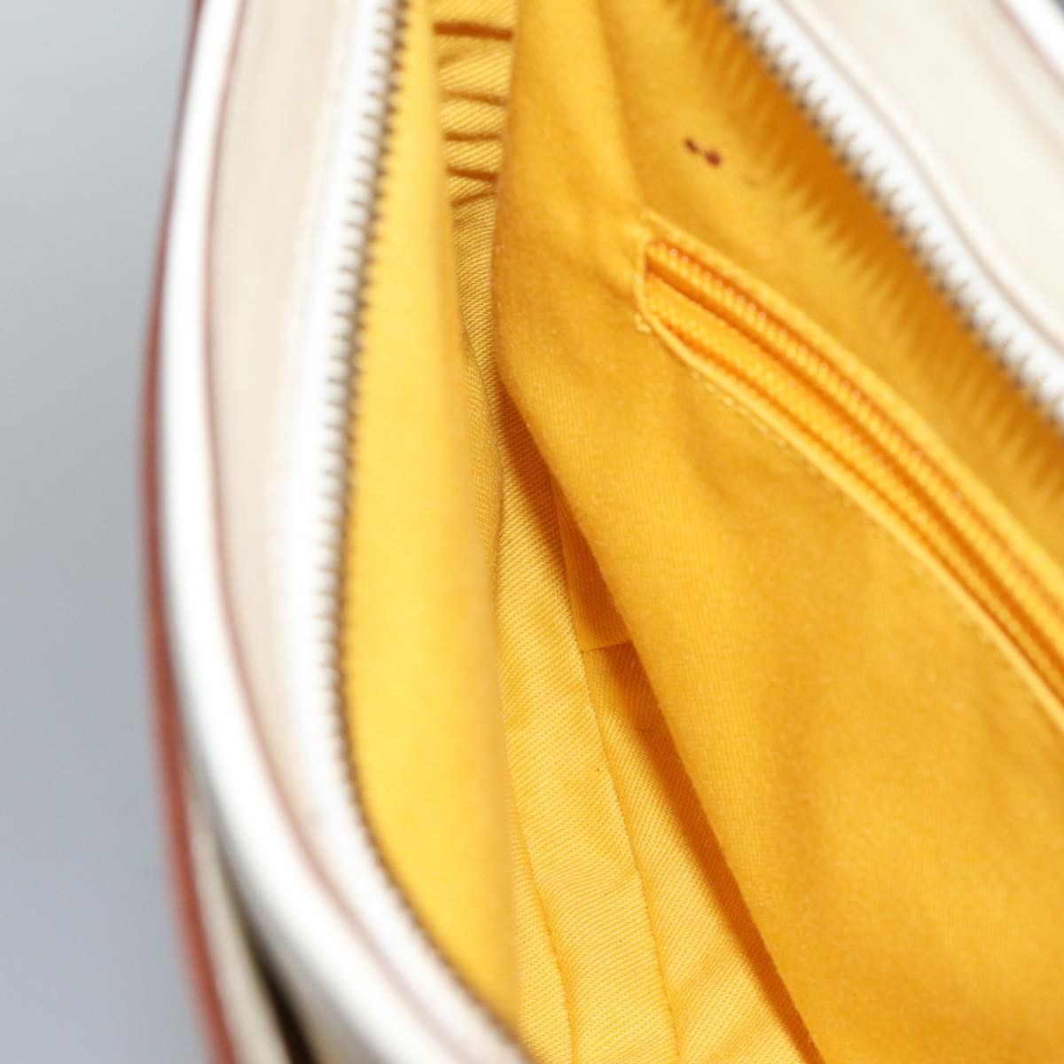 Salvatore Ferragamo Salvatore Ferragamo Gancini shoulder Size ONE SIZE - 19 Thumbnail