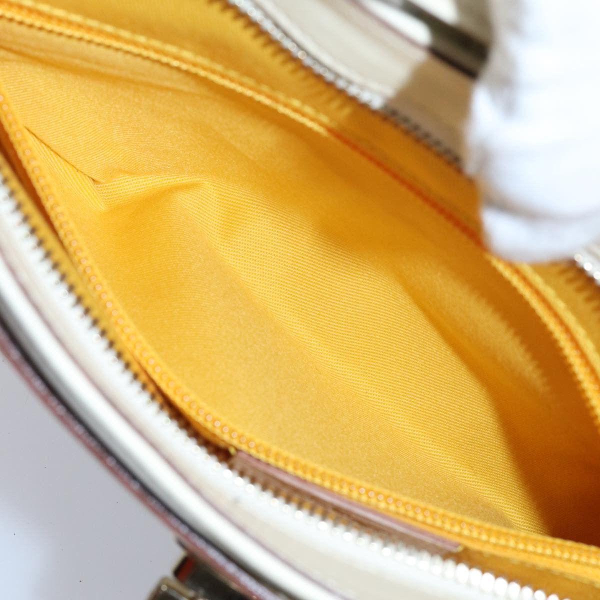 Salvatore Ferragamo Salvatore Ferragamo Gancini shoulder Size ONE SIZE - 17 Thumbnail