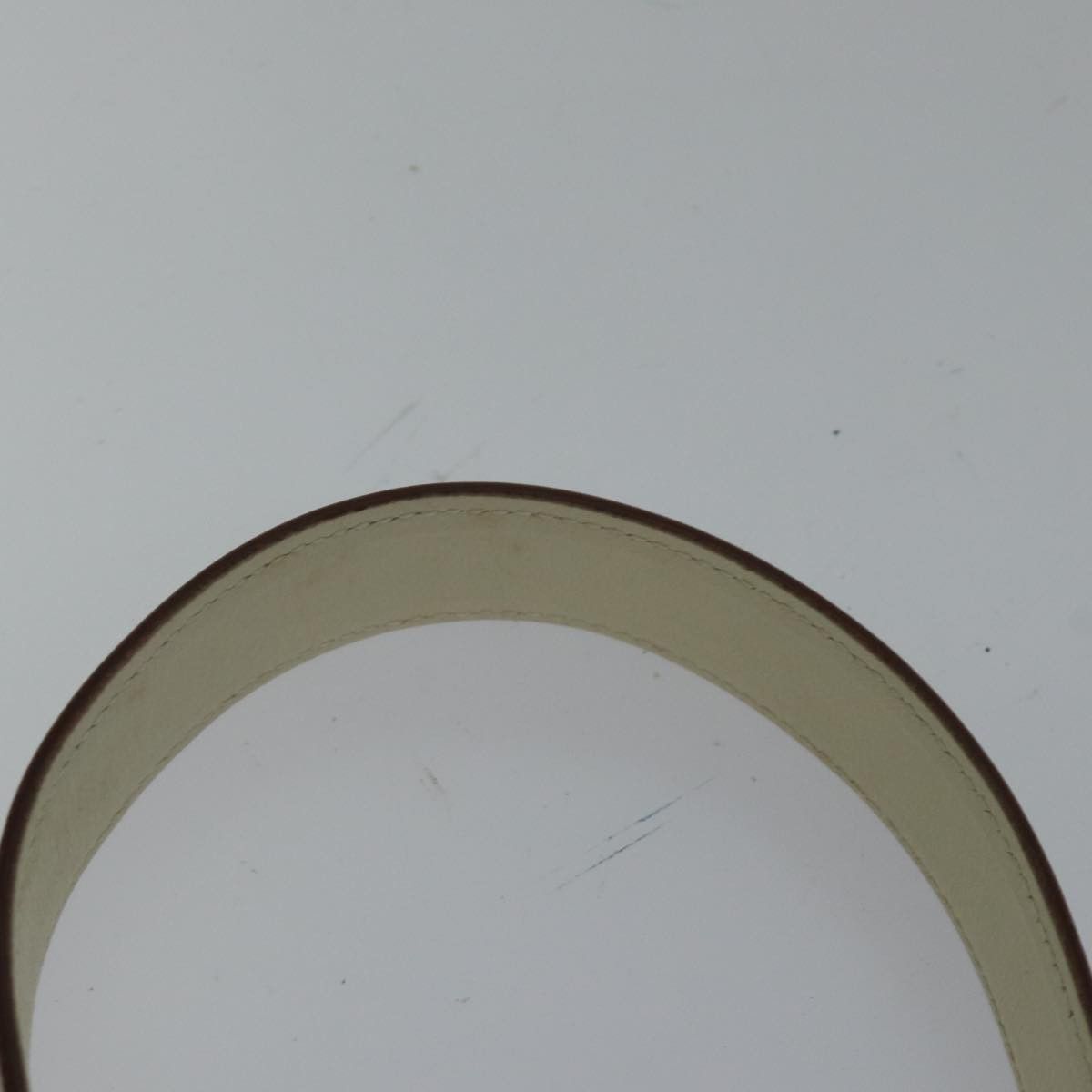Salvatore Ferragamo Salvatore Ferragamo Gancini shoulder Size ONE SIZE - 16 Thumbnail