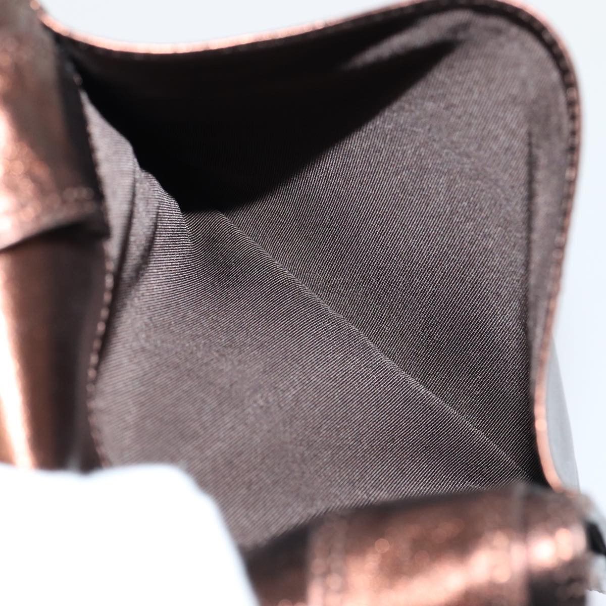 Chanel Chanel shoulder Size ONE SIZE - 24 Thumbnail