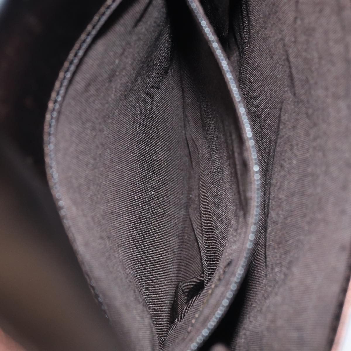 Chanel Chanel shoulder Size ONE SIZE - 23 Thumbnail