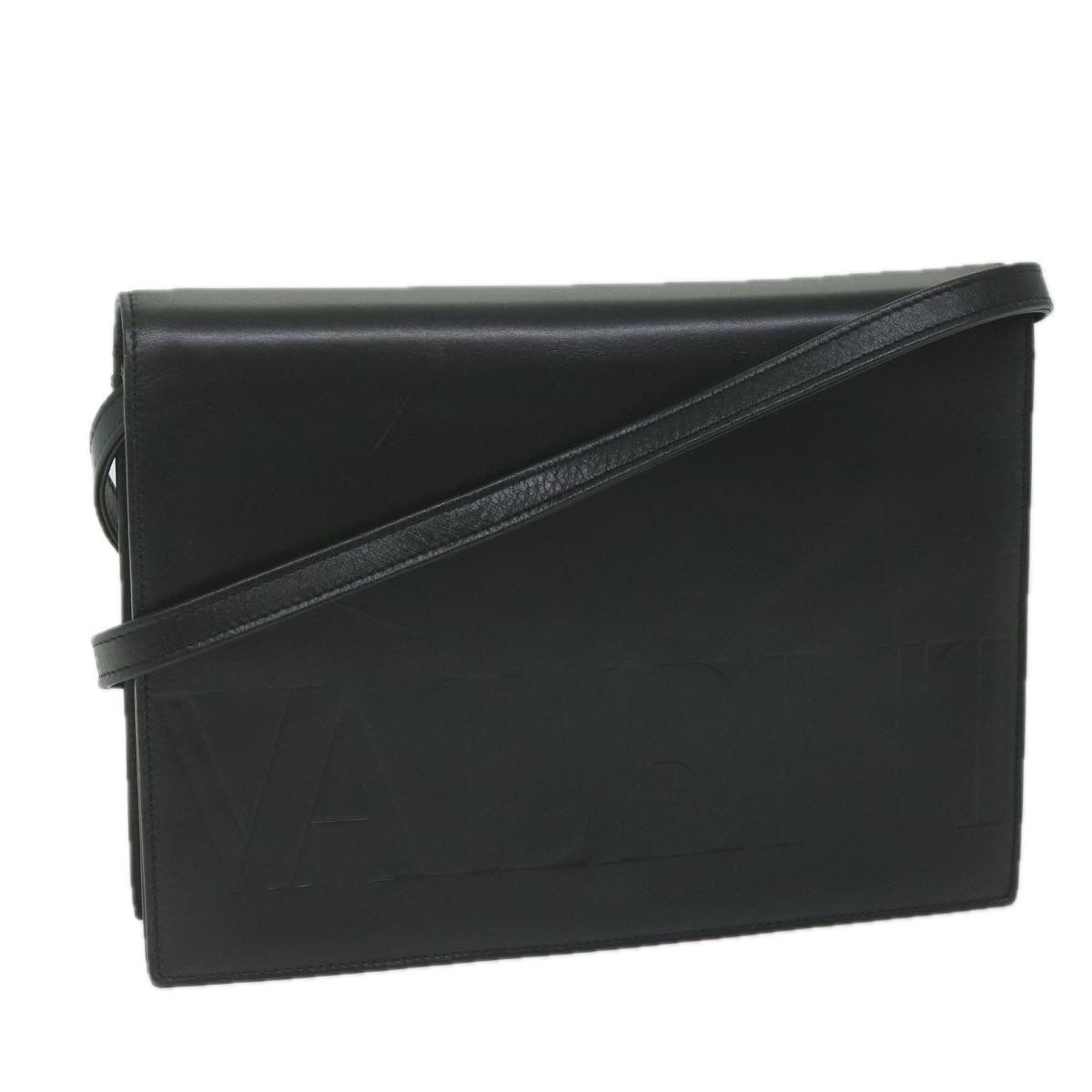 Valentino Valentino Garavani shoulder Size ONE SIZE - 14 Thumbnail