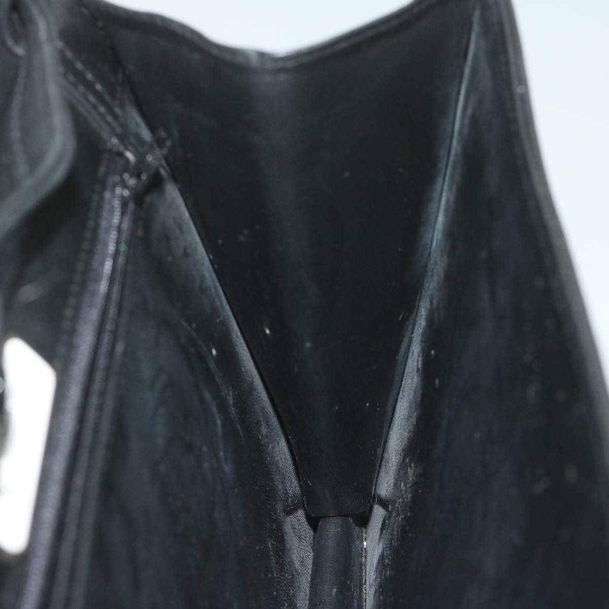 Valentino Valentino Garavani shoulder Size ONE SIZE - 18 Thumbnail