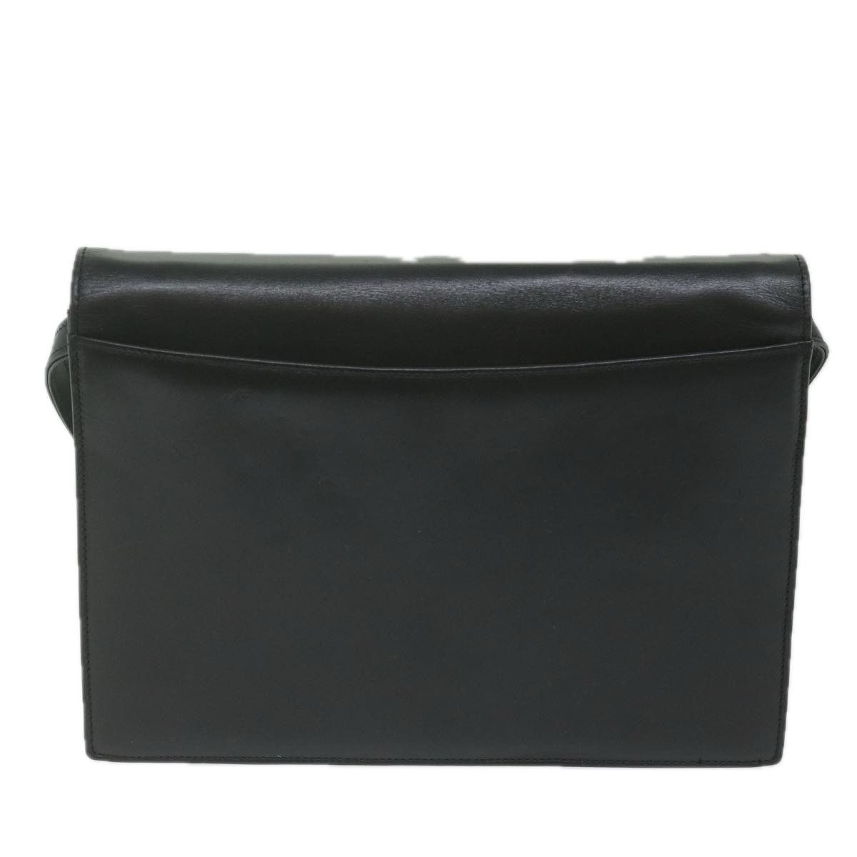 Valentino Valentino Garavani shoulder Size ONE SIZE - 2 Thumbnail