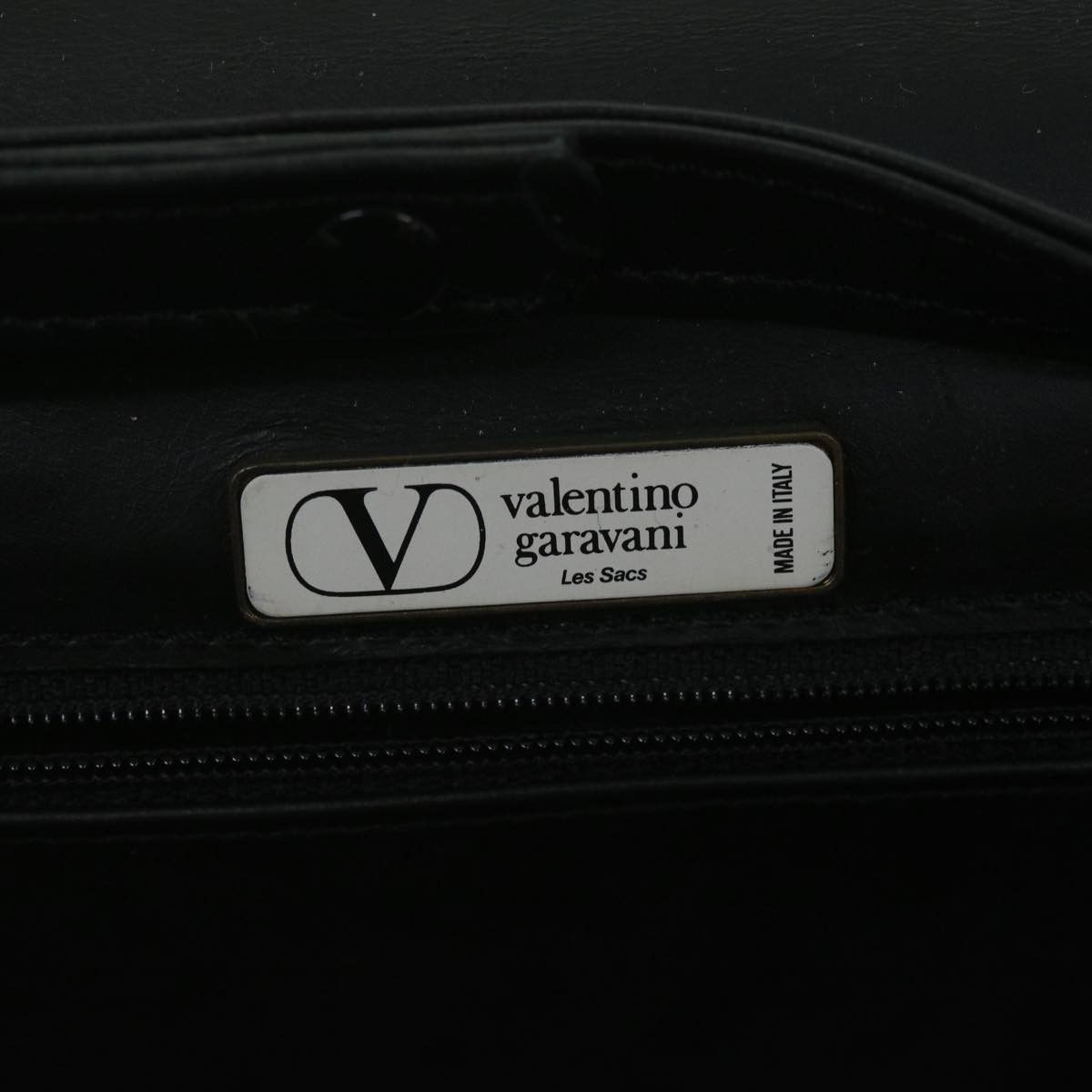 Valentino Valentino Garavani shoulder Size ONE SIZE - 7 Thumbnail