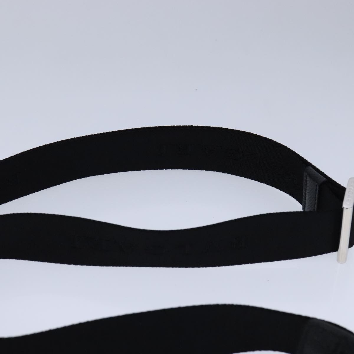Bvlgari Bulgari Bvlgari bvlgari shoulder Size ONE SIZE - 6 Thumbnail