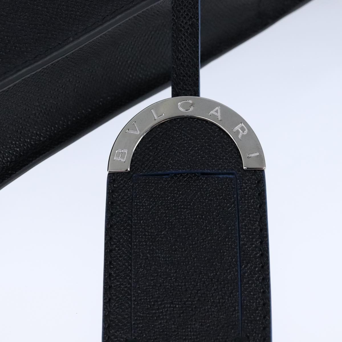 Bvlgari Bulgari Bvlgari bvlgari shoulder Size ONE SIZE - 19 Thumbnail