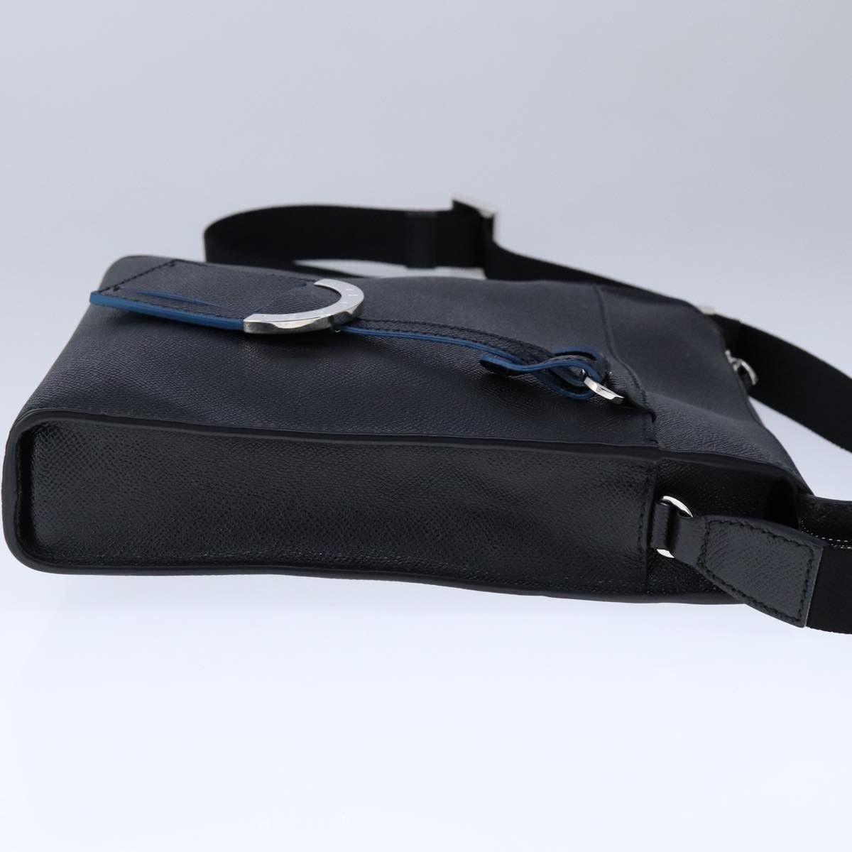 Bvlgari Bulgari Bvlgari bvlgari shoulder Size ONE SIZE - 4 Thumbnail