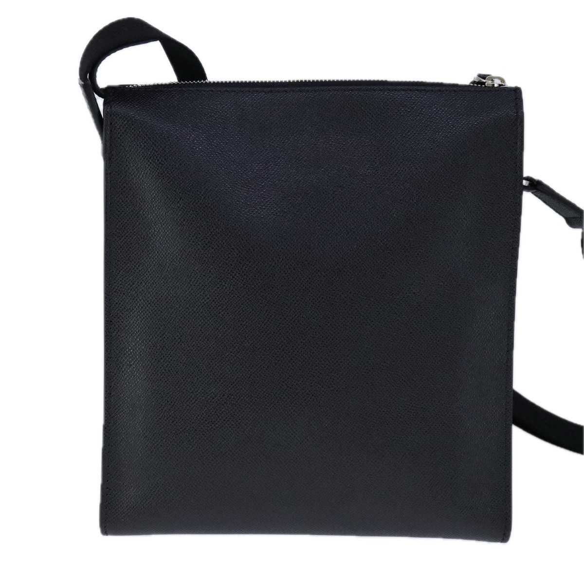 Bvlgari Bulgari Bvlgari bvlgari shoulder Size ONE SIZE - 2 Thumbnail