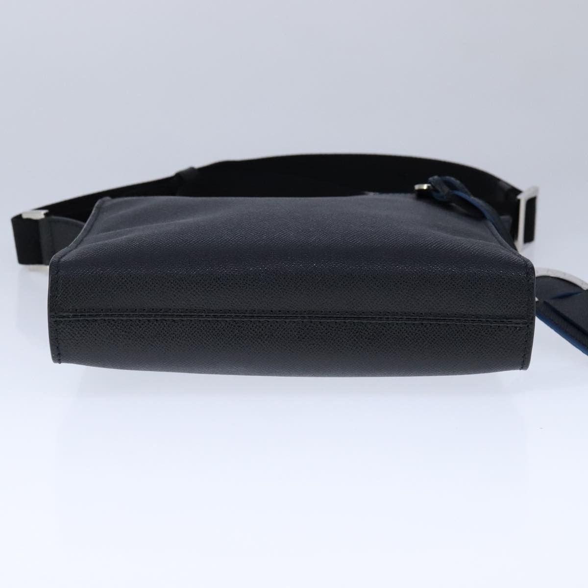 Bvlgari Bulgari Bvlgari bvlgari shoulder Size ONE SIZE - 18 Thumbnail