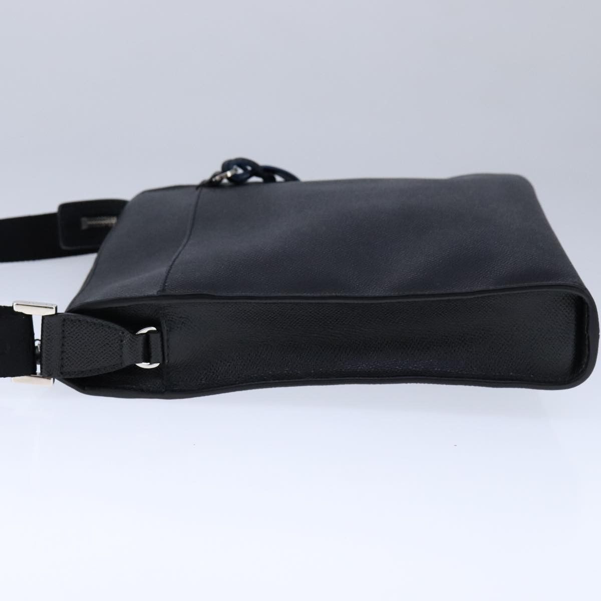 Bvlgari Bulgari Bvlgari bvlgari shoulder Size ONE SIZE - 3 Thumbnail