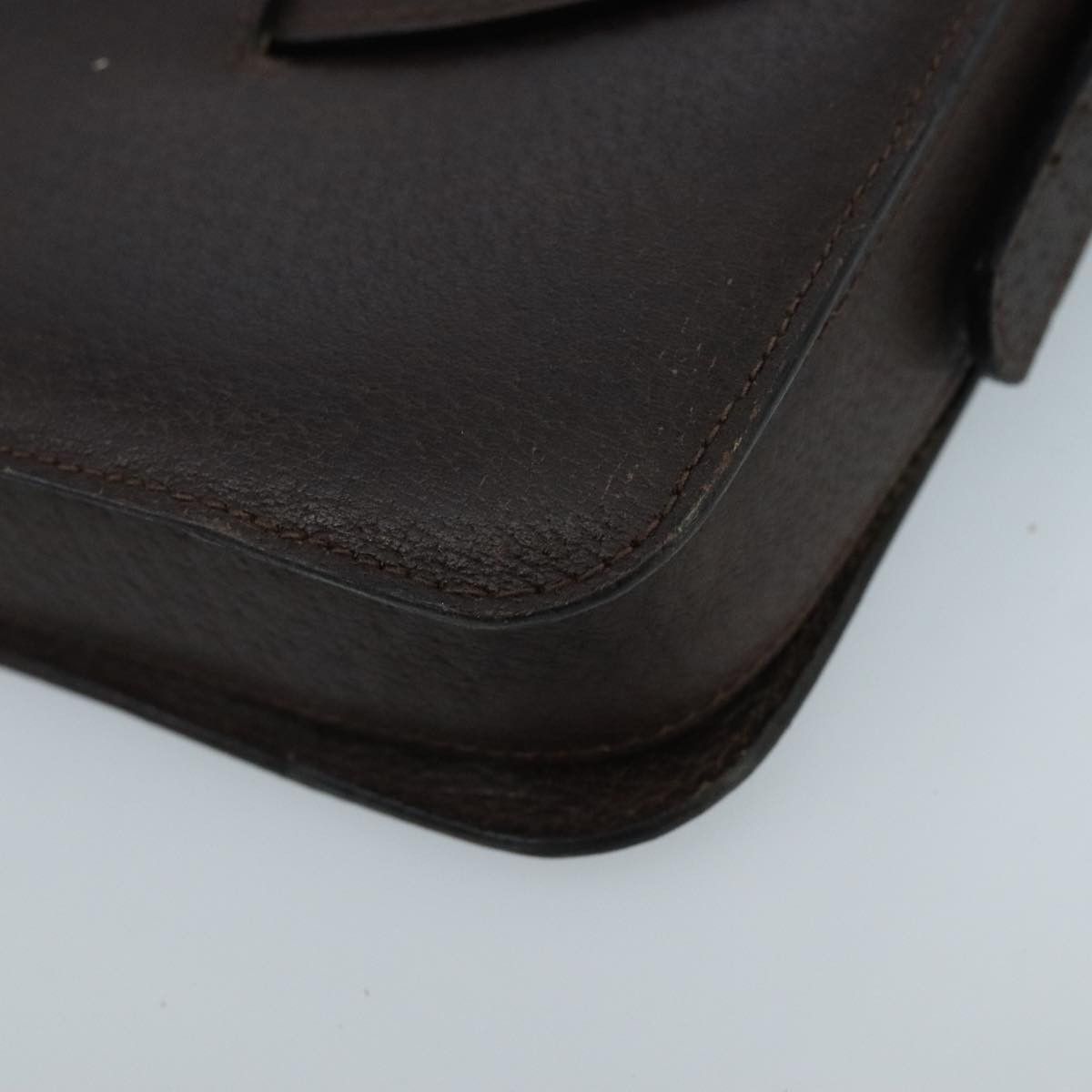 Valentino Valentino Garavani shoulder Size ONE SIZE - 7 Thumbnail