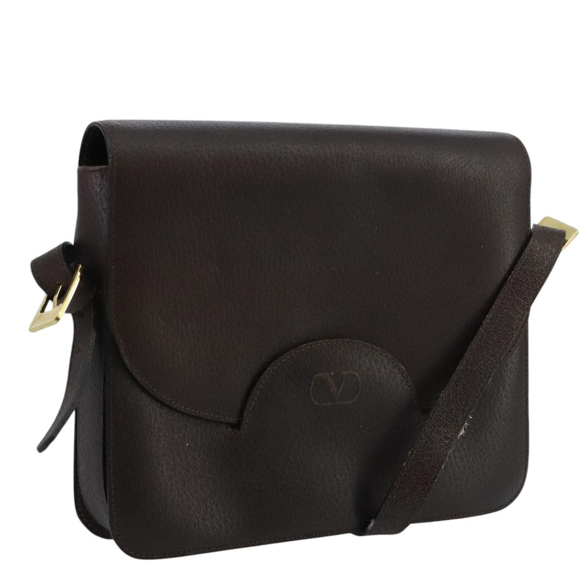 Valentino Valentino Garavani shoulder Size ONE SIZE - 18 Thumbnail