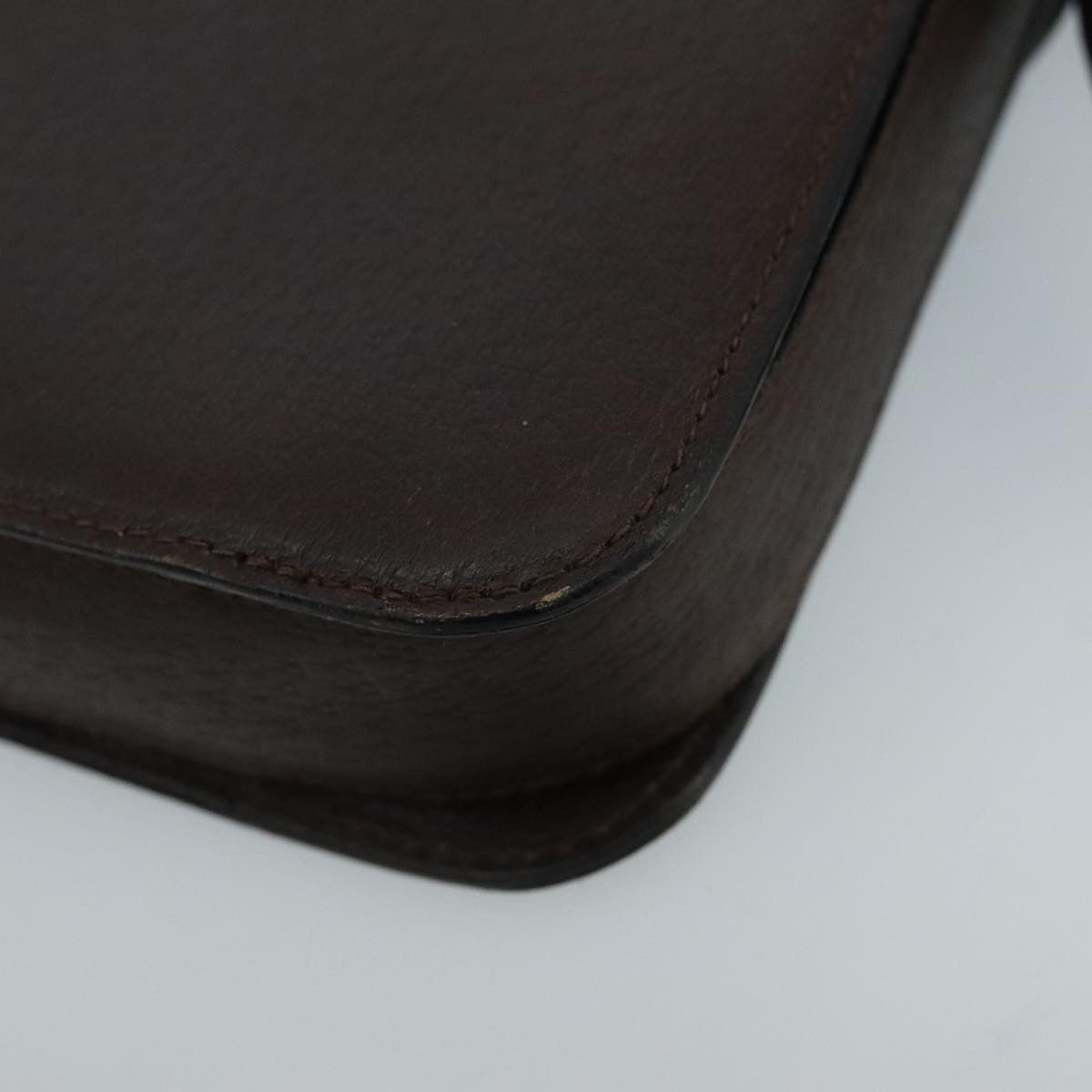 Valentino Valentino Garavani shoulder Size ONE SIZE - 9 Thumbnail