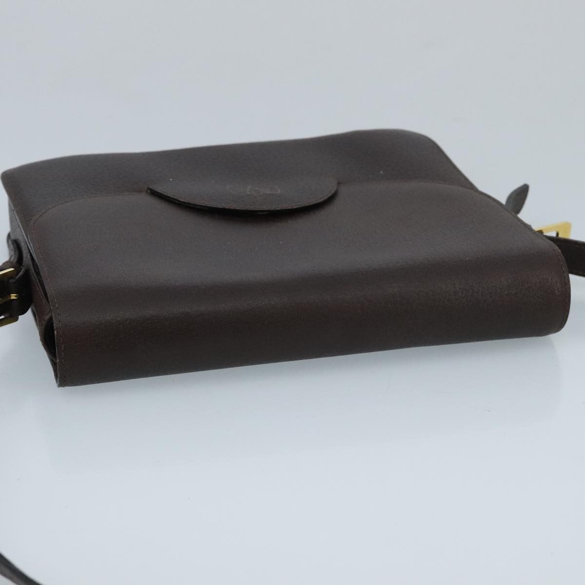 Valentino Valentino Garavani shoulder Size ONE SIZE - 19 Thumbnail