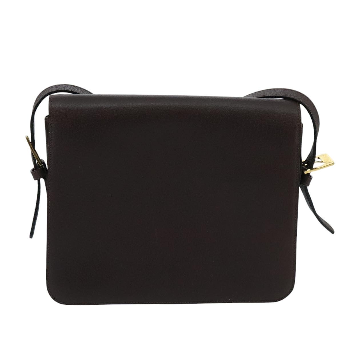 Valentino Valentino Garavani shoulder Size ONE SIZE - 2 Thumbnail