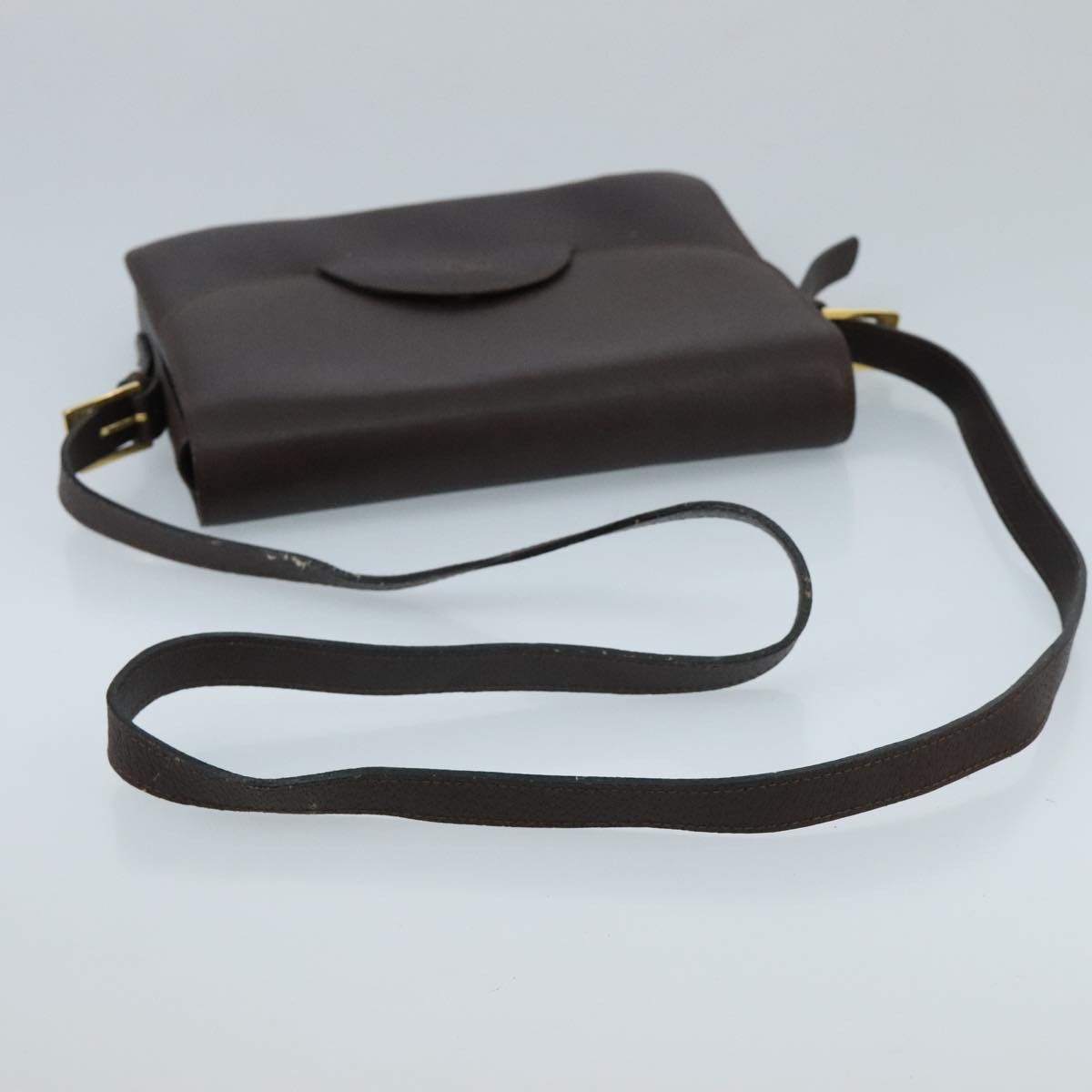 Valentino Valentino Garavani shoulder Size ONE SIZE - 5 Thumbnail