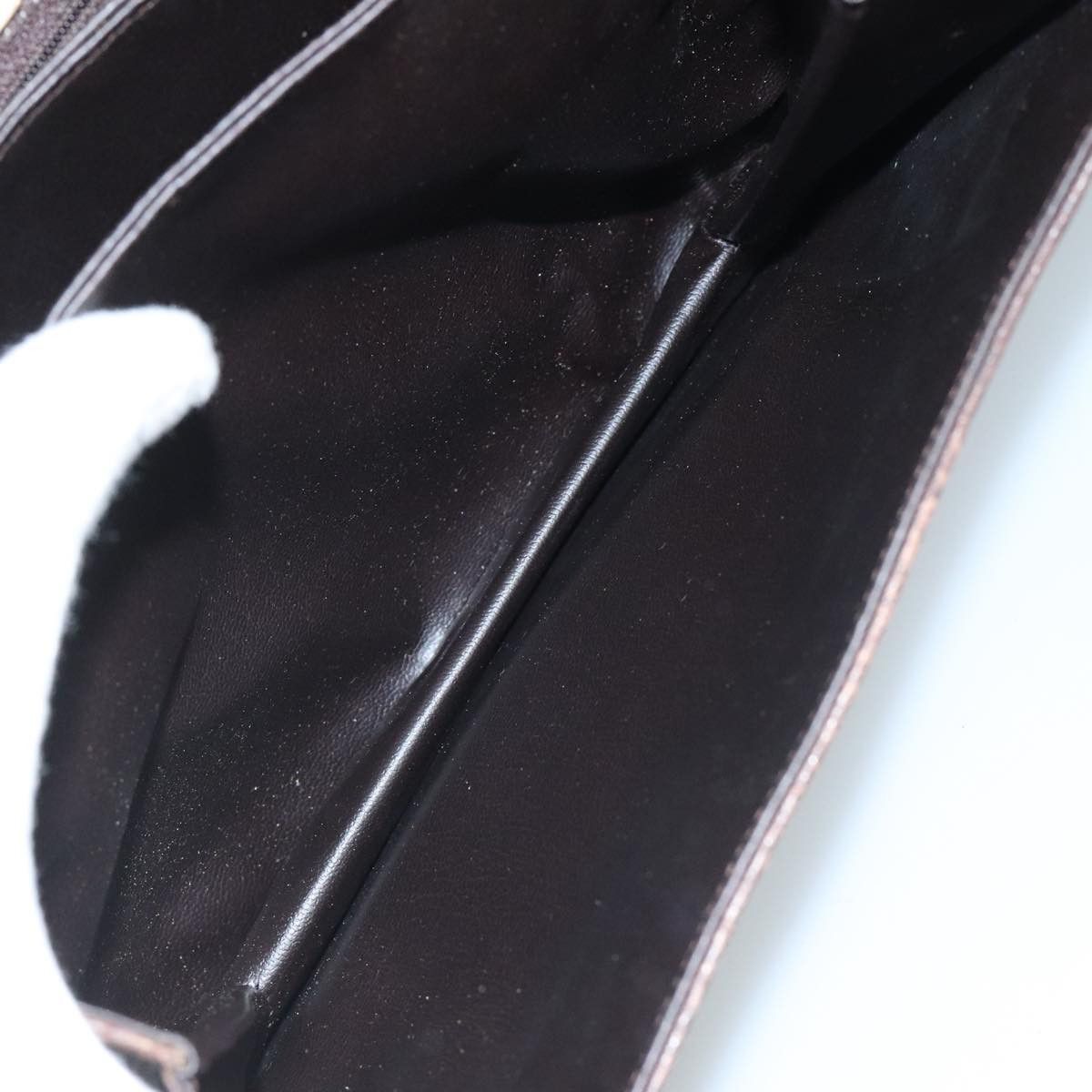 Valentino Valentino Garavani shoulder Size ONE SIZE - 24 Thumbnail