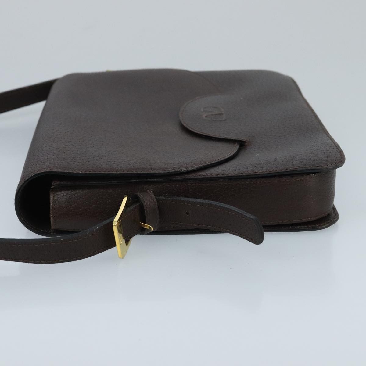 Valentino Valentino Garavani shoulder Size ONE SIZE - 4 Thumbnail
