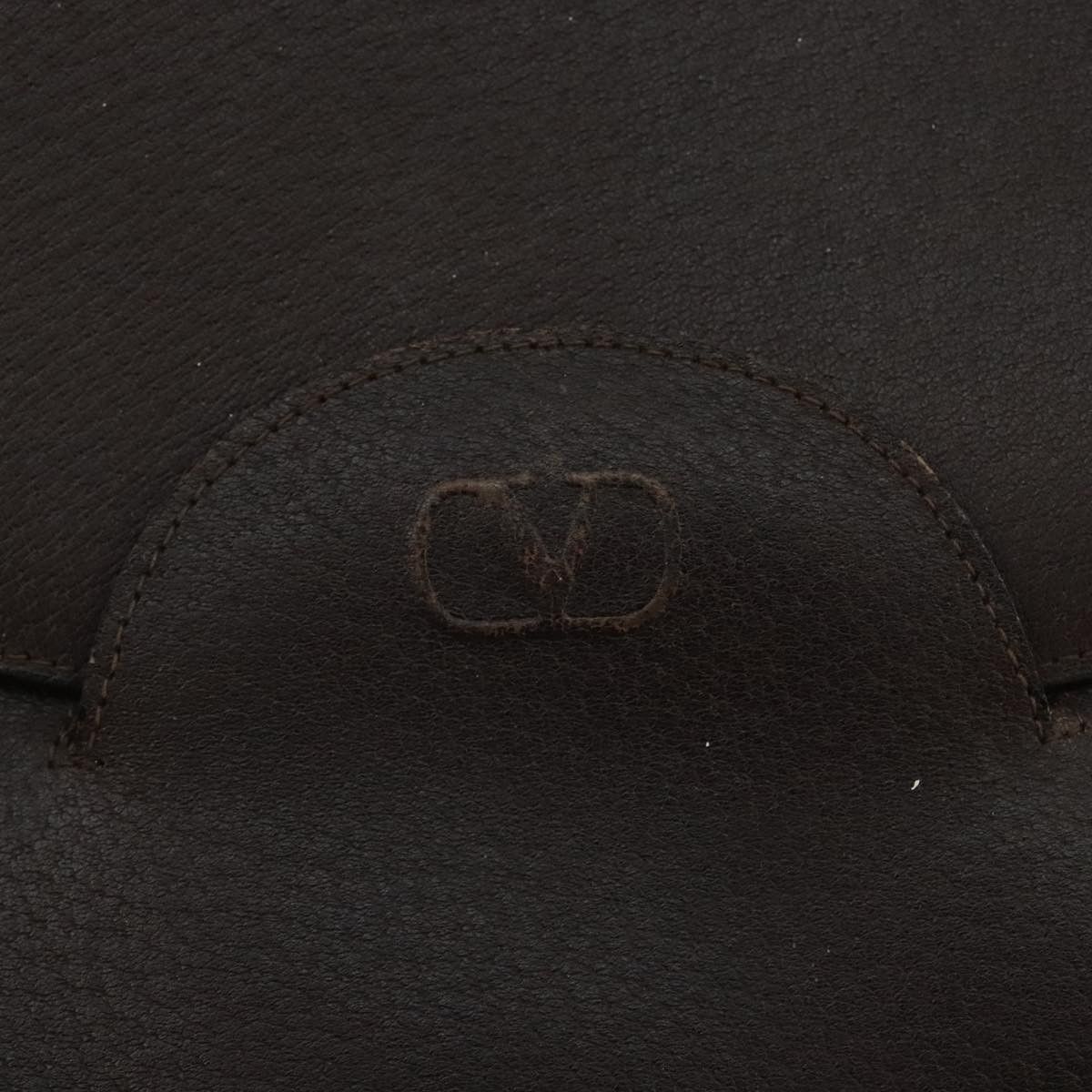 Valentino Valentino Garavani shoulder Size ONE SIZE - 21 Thumbnail