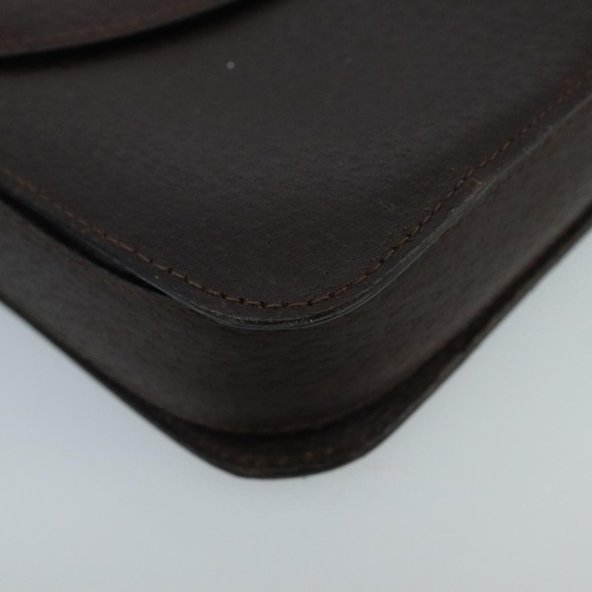 Valentino Valentino Garavani shoulder Size ONE SIZE - 8 Thumbnail