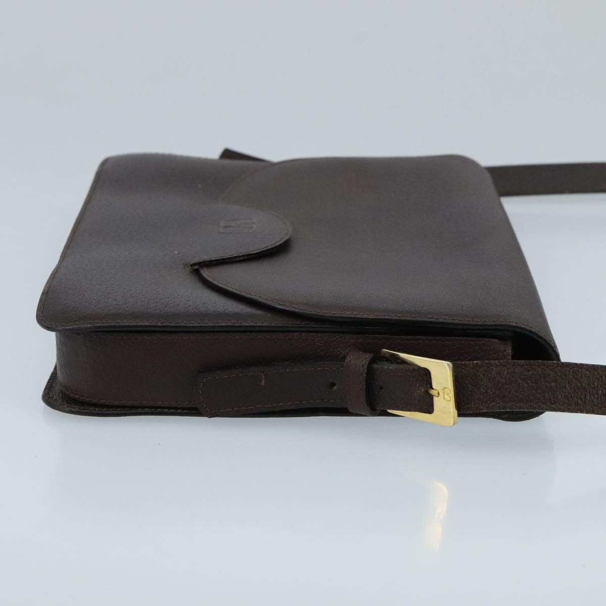 Valentino Valentino Garavani shoulder Size ONE SIZE - 3 Thumbnail
