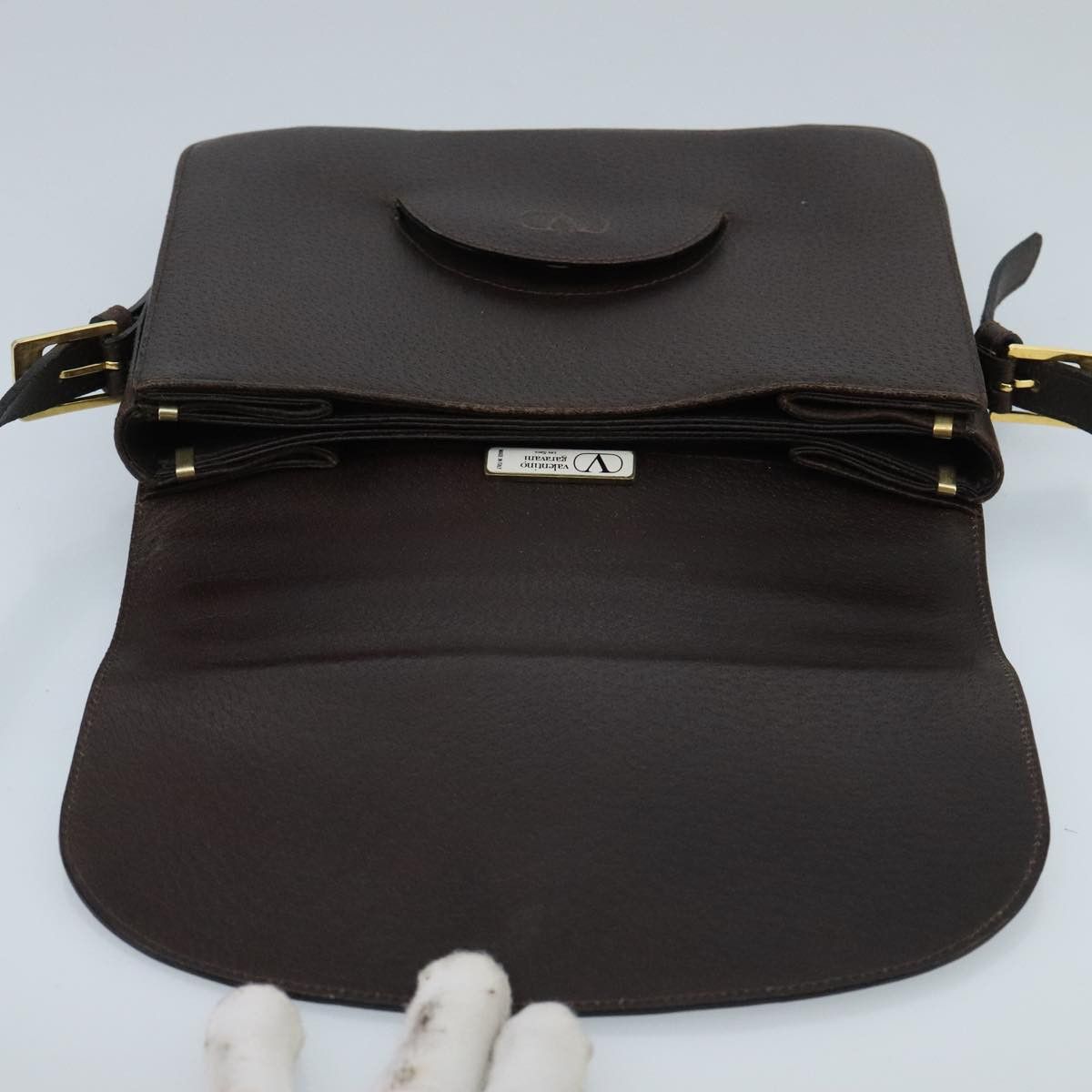 Valentino Valentino Garavani shoulder Size ONE SIZE - 22 Thumbnail