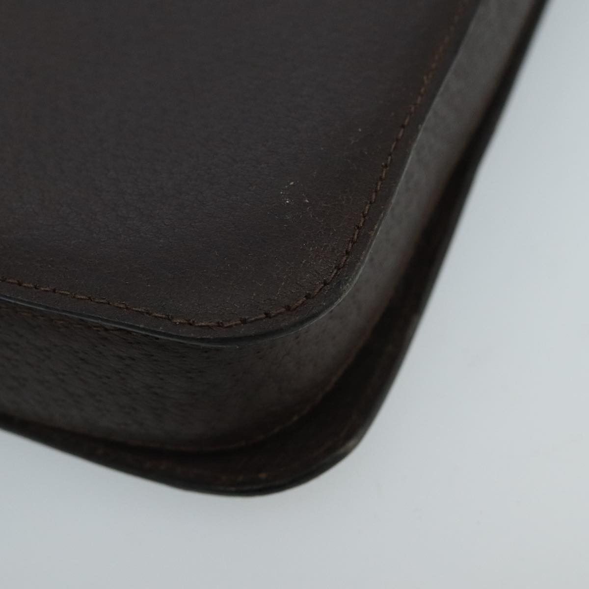 Valentino Valentino Garavani shoulder Size ONE SIZE - 10 Thumbnail