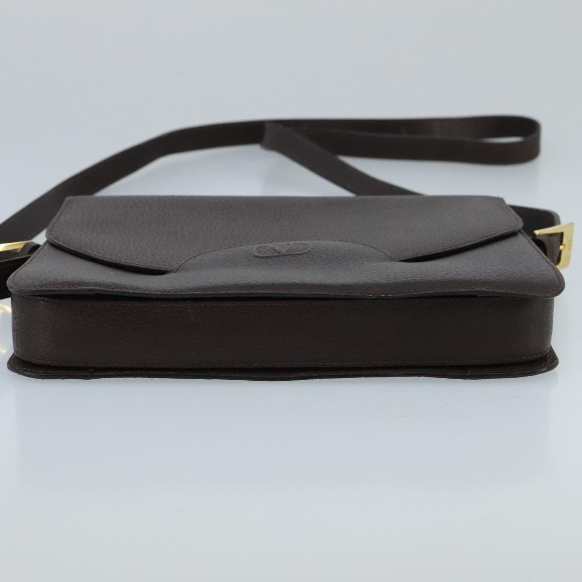 Valentino Valentino Garavani shoulder Size ONE SIZE - 20 Thumbnail