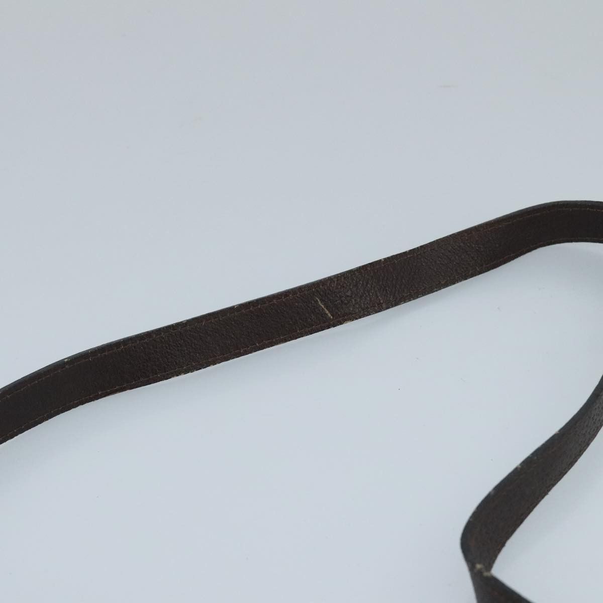 Valentino Valentino Garavani shoulder Size ONE SIZE - 6 Thumbnail