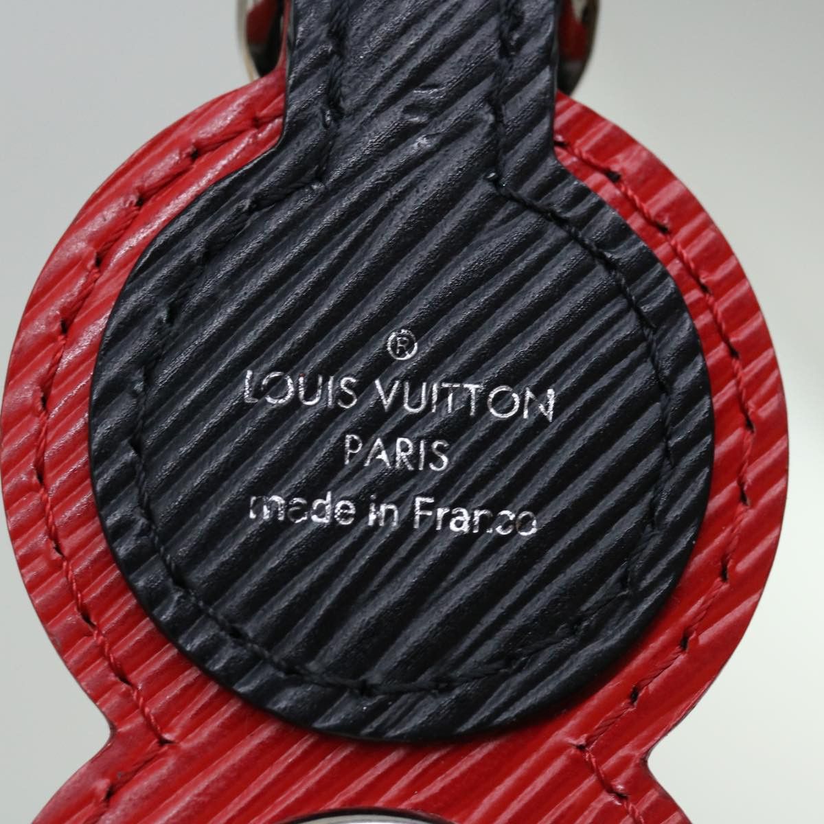 Louis Vuitton Louis Vuitton Bandoulière de sac bag Size ONE SIZE - 9 Thumbnail