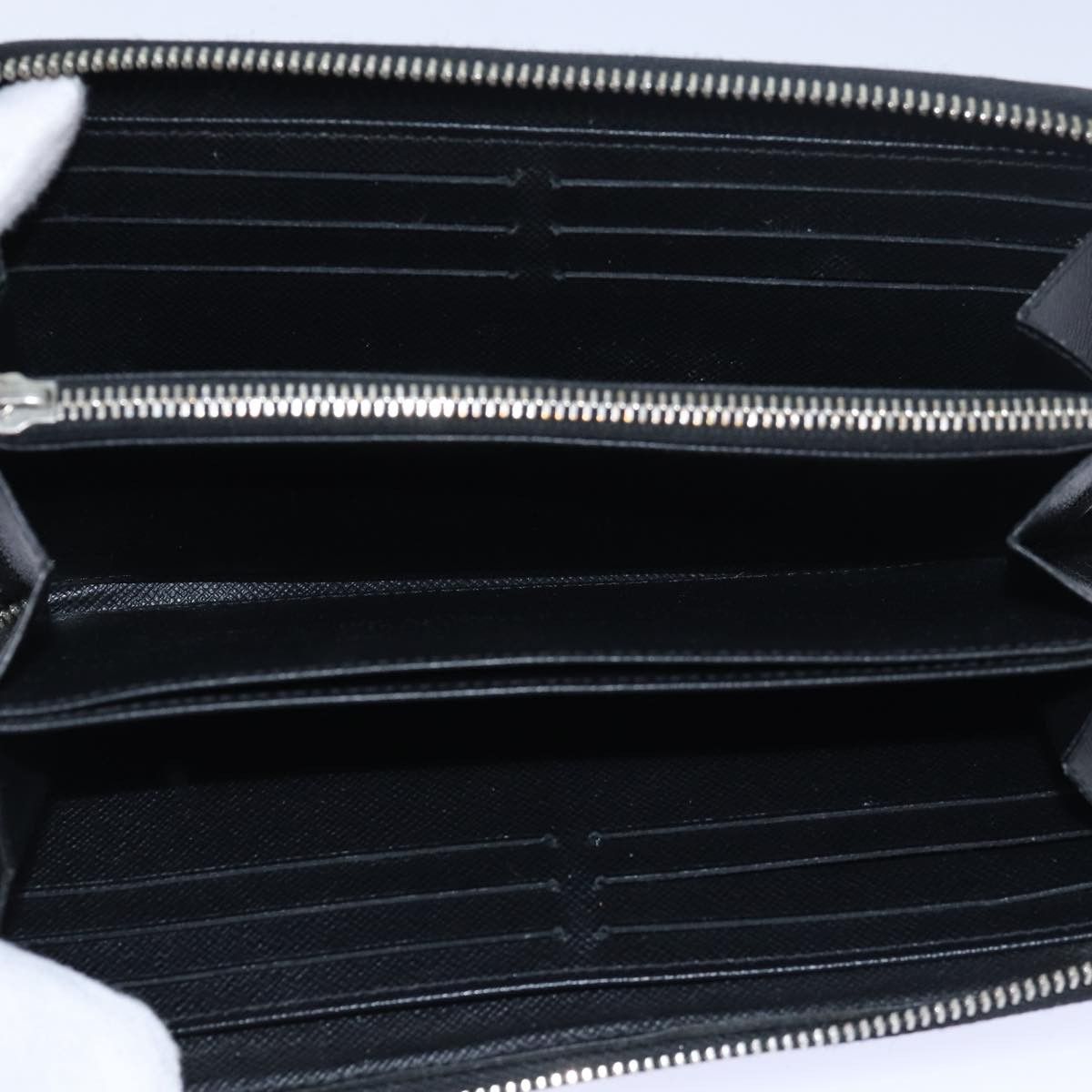 Louis Vuitton Louis Vuitton Zippy wallet wallet Size ONE SIZE - 5 Thumbnail