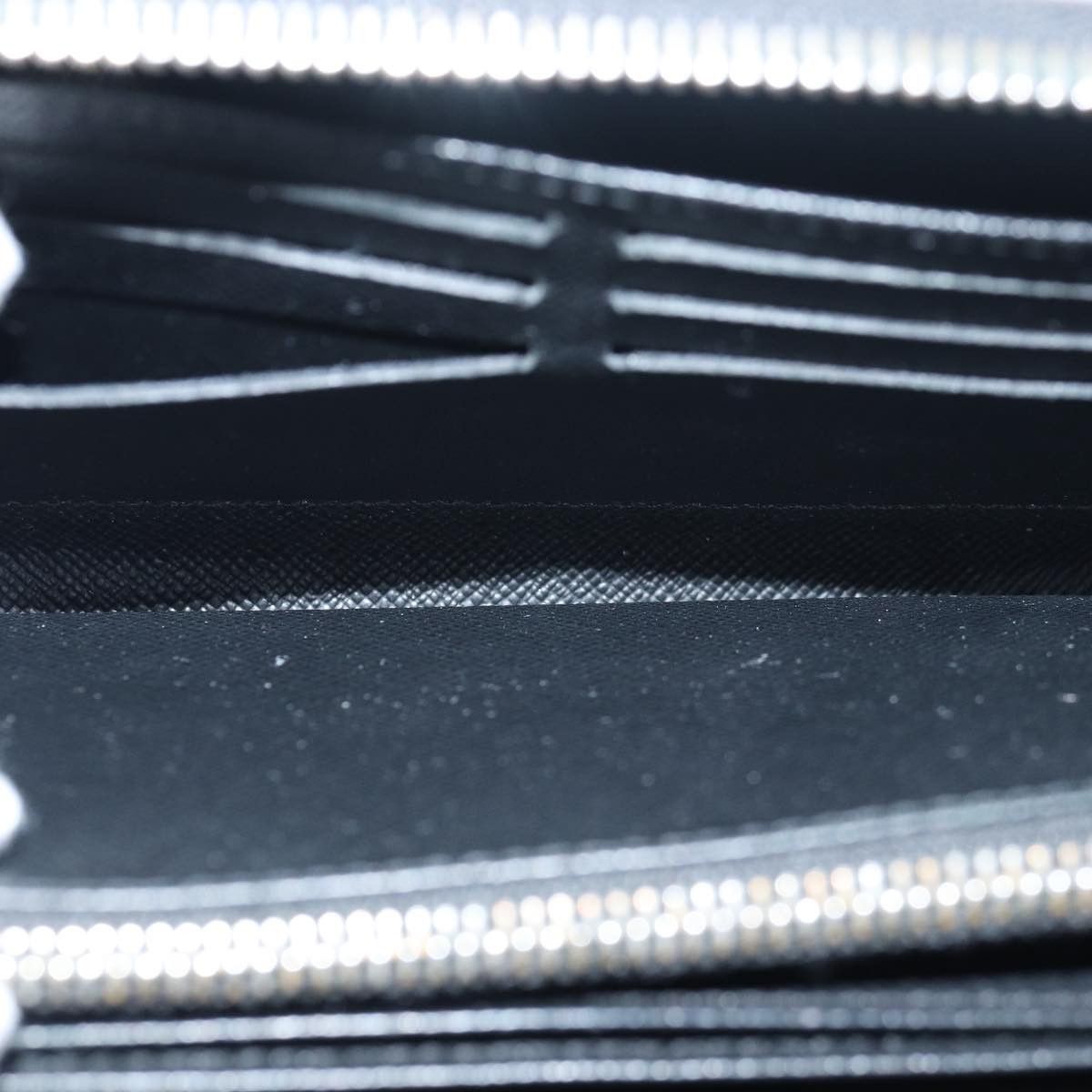 Louis Vuitton Louis Vuitton Zippy wallet wallet Size ONE SIZE - 19 Thumbnail