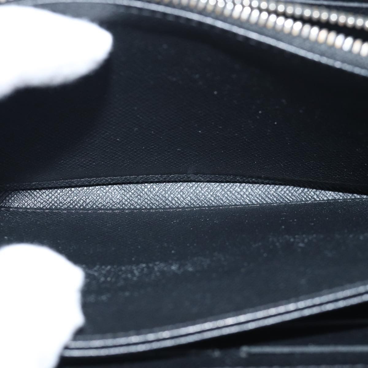 Louis Vuitton Louis Vuitton Zippy wallet wallet Size ONE SIZE - 21 Thumbnail