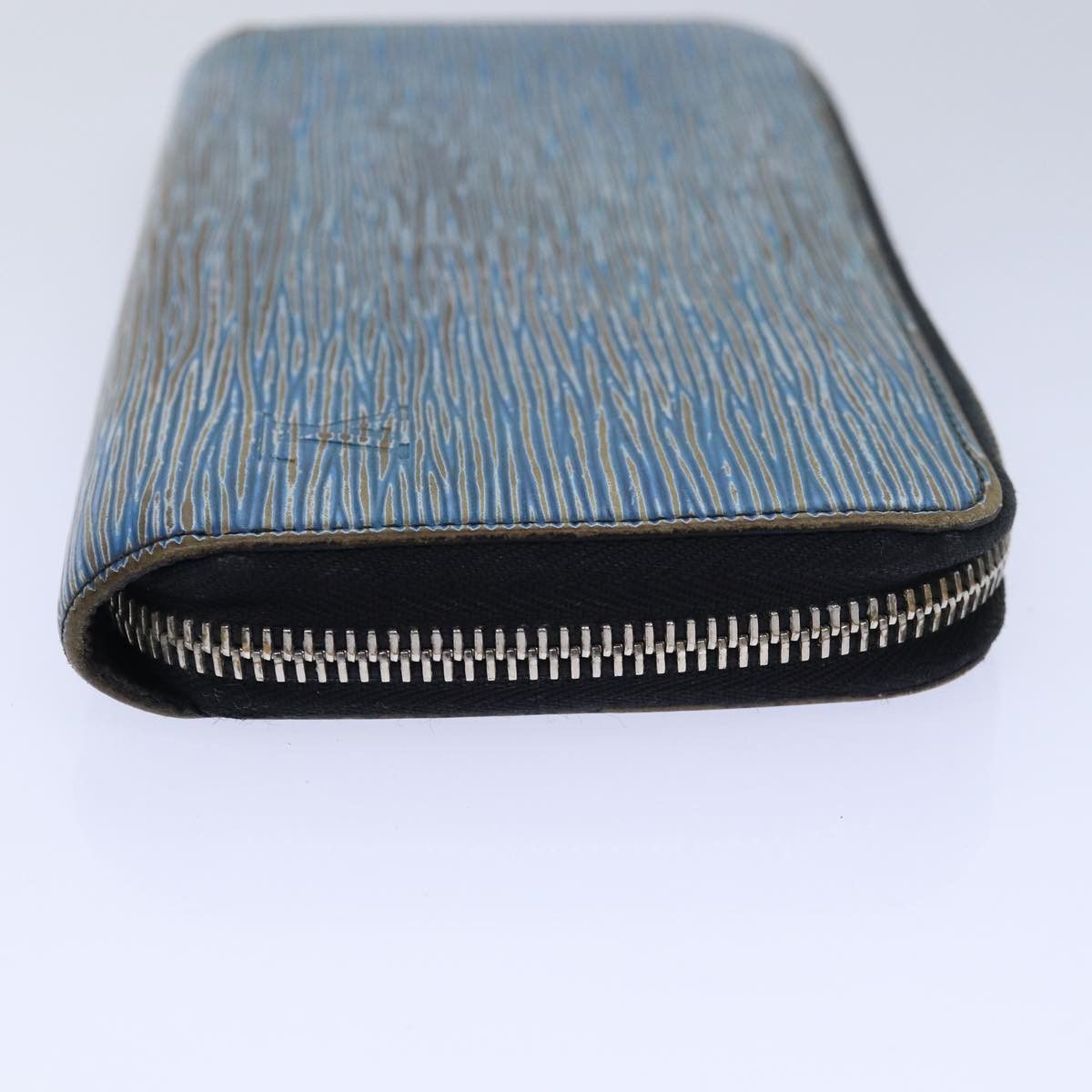 Louis Vuitton Louis Vuitton Zippy wallet wallet Size ONE SIZE - 9 Thumbnail