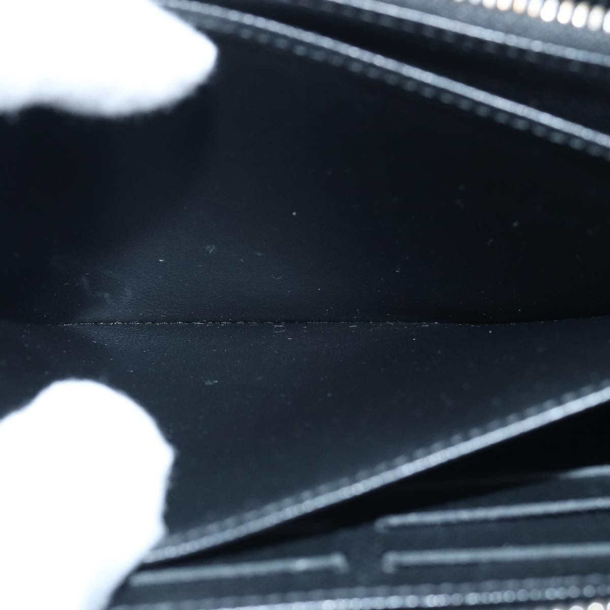 Louis Vuitton Louis Vuitton Zippy wallet wallet Size ONE SIZE - 22 Thumbnail