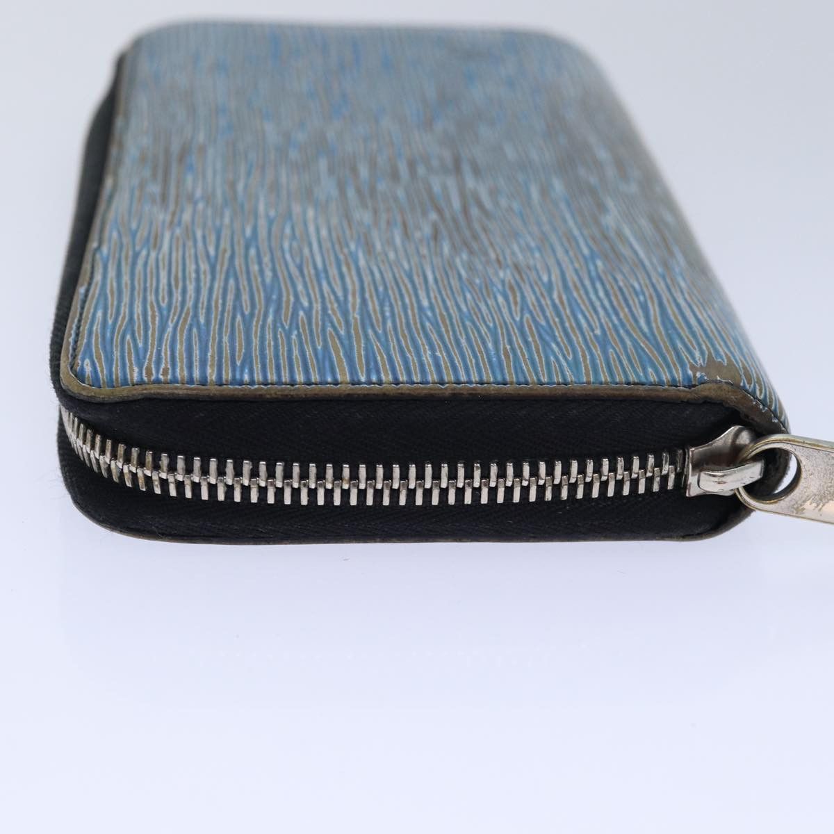 Louis Vuitton Louis Vuitton Zippy wallet wallet Size ONE SIZE - 8 Thumbnail