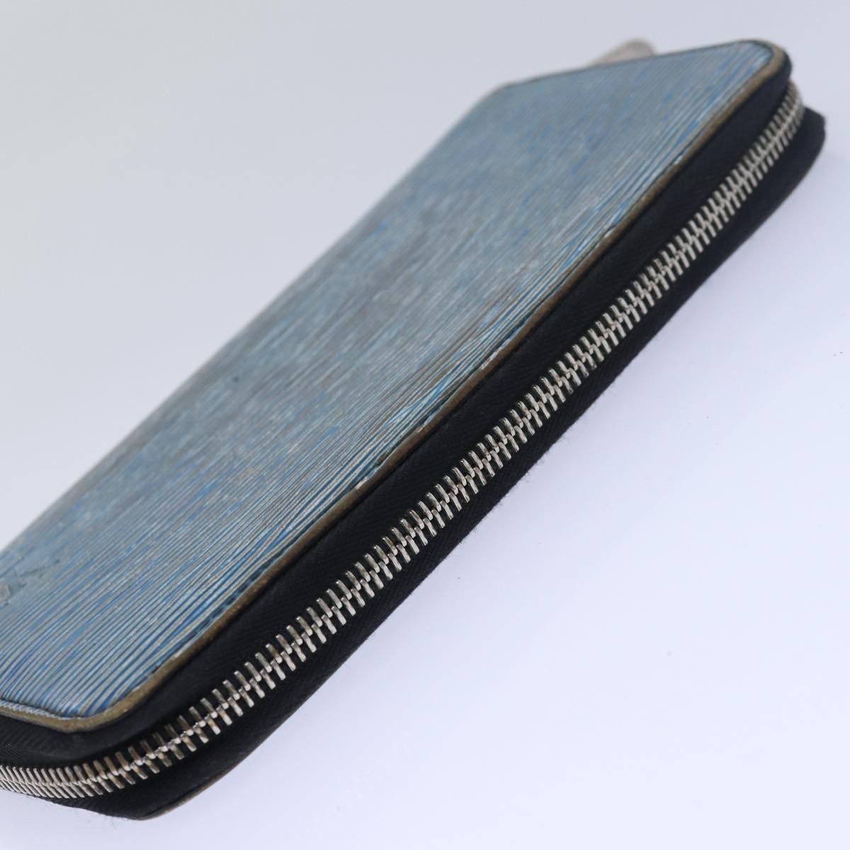 Louis Vuitton Louis Vuitton Zippy wallet wallet Size ONE SIZE - 4 Thumbnail