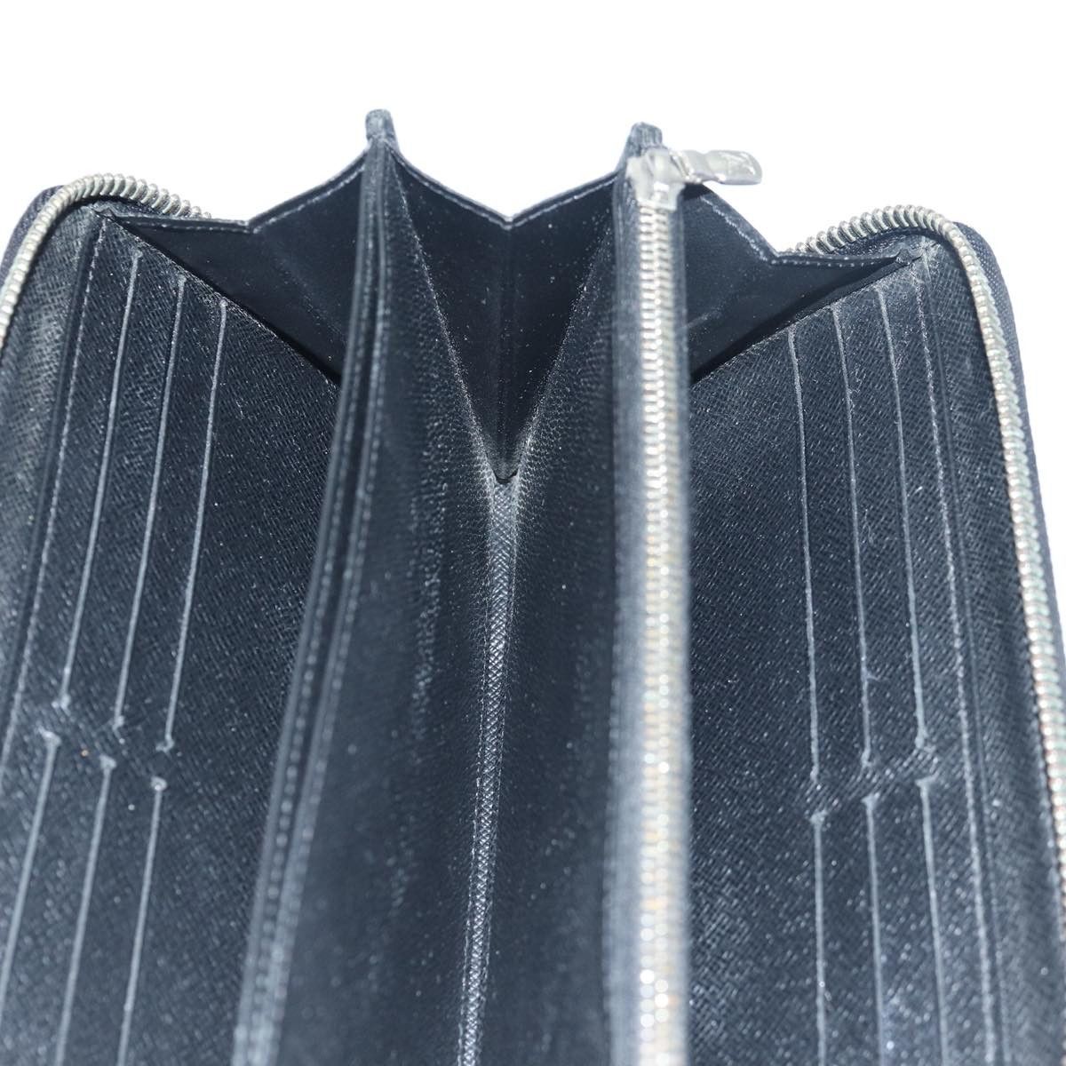 Louis Vuitton Louis Vuitton Zippy wallet wallet Size ONE SIZE - 17 Thumbnail