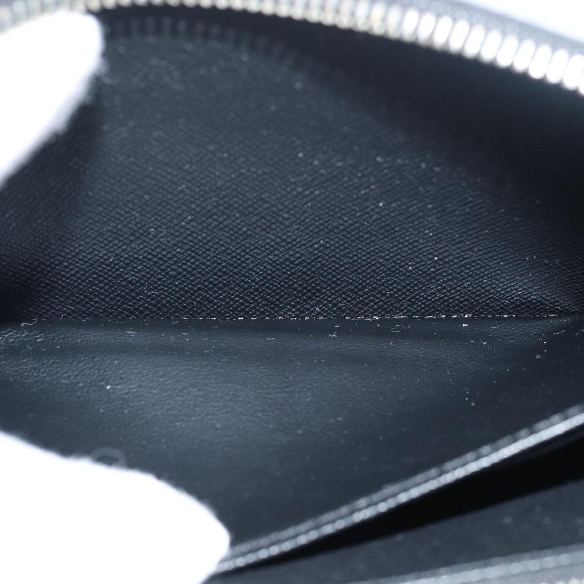 Louis Vuitton Louis Vuitton Zippy wallet wallet Size ONE SIZE - 18 Thumbnail