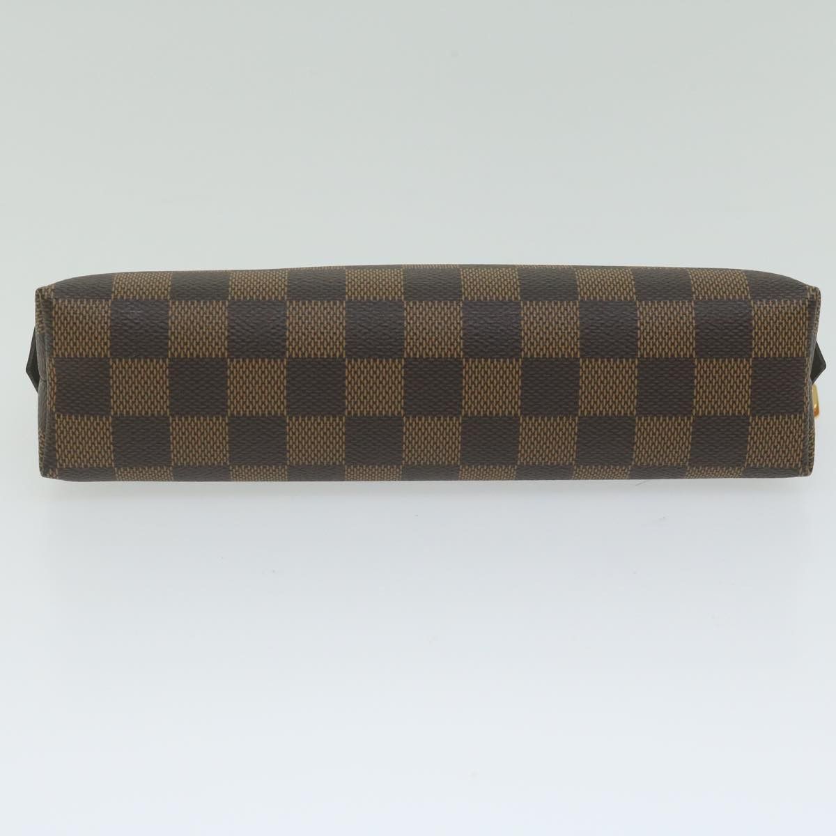 Louis Vuitton Louis Vuitton Cosmetic pouch clutch Size ONE SIZE - 3 Thumbnail