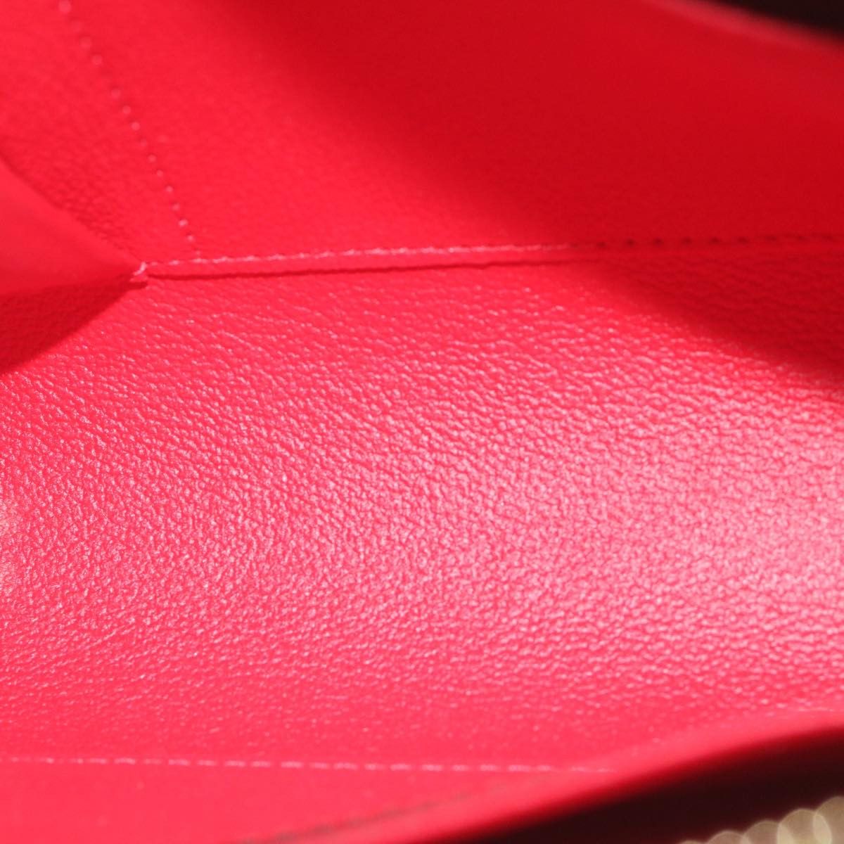 Louis Vuitton Louis Vuitton Cosmetic pouch clutch Size ONE SIZE - 5 Thumbnail