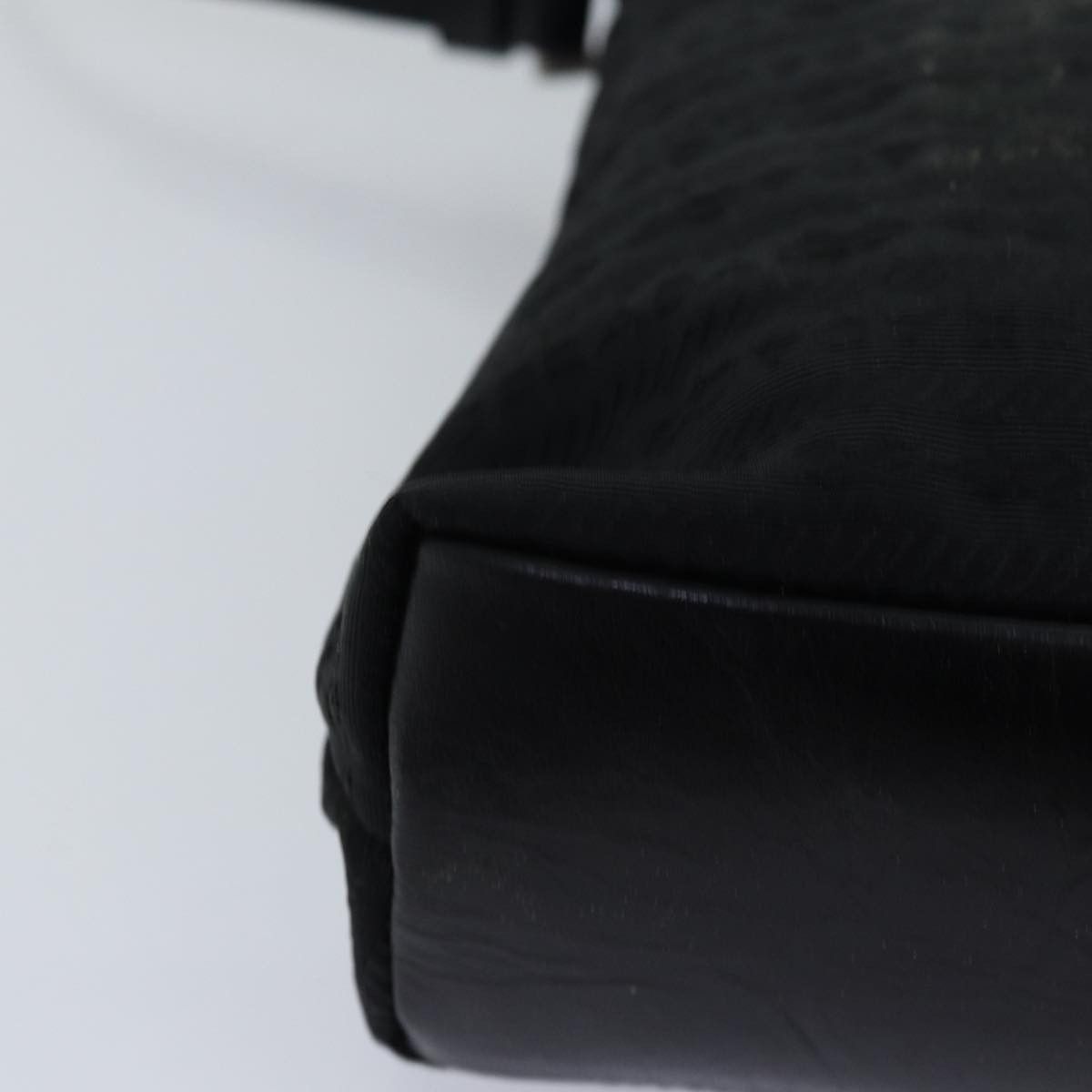 Prada Prada Tessuto shoulder Size ONE SIZE - 15 Thumbnail