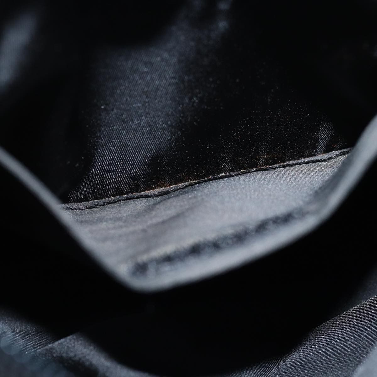 Prada Prada Tessuto shoulder Size ONE SIZE - 21 Thumbnail