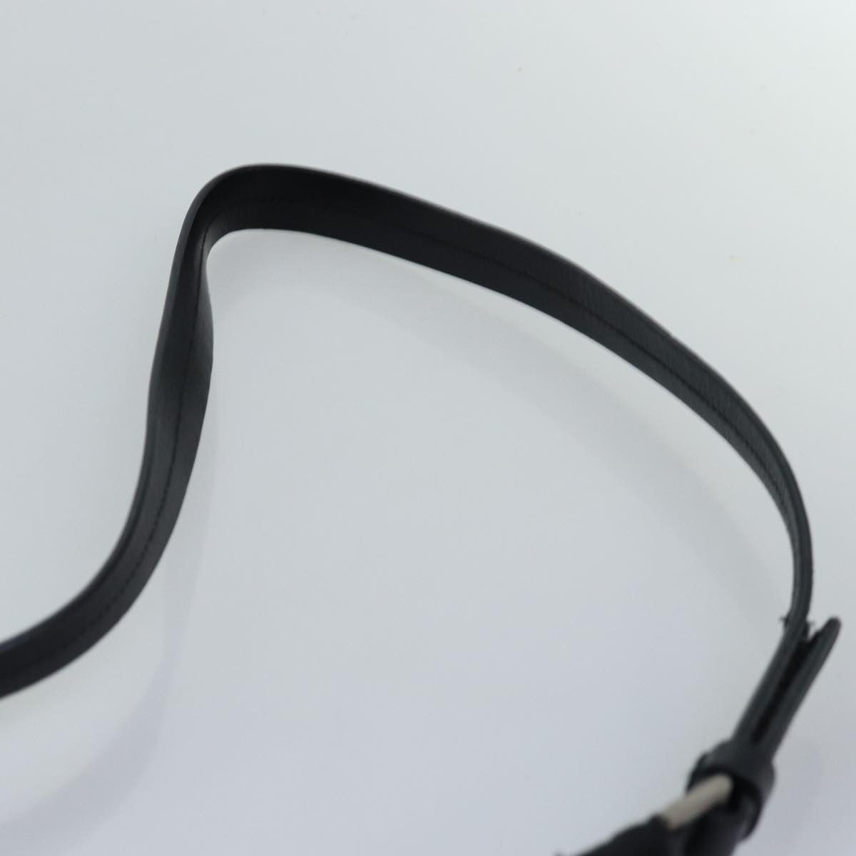 Prada Prada Tessuto shoulder Size ONE SIZE - 12 Thumbnail