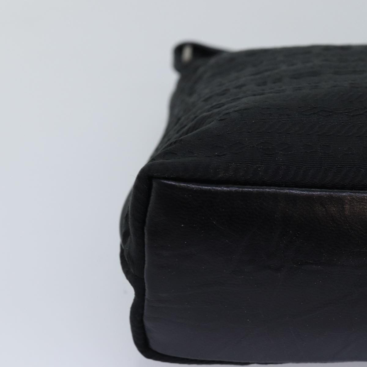 Prada Prada Tessuto shoulder Size ONE SIZE - 13 Thumbnail