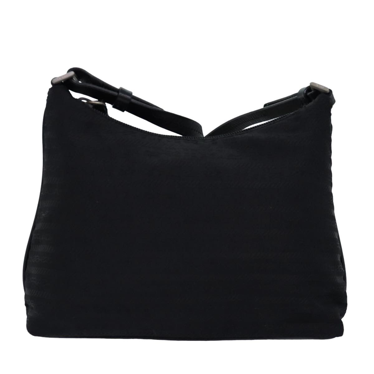 Prada Prada Tessuto shoulder Size ONE SIZE - 16 Thumbnail